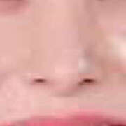 ヒメ日記 2025/09/14 18:31 投稿 三好 人妻風俗チャンネル