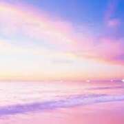 ヒメ日記 2025/09/15 07:01 投稿 三好 人妻風俗チャンネル