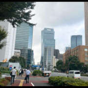 ヒメ日記 2025/09/16 08:09 投稿 三好 人妻風俗チャンネル