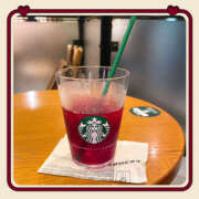 ヒメ日記 2025/09/16 20:47 投稿 三好 人妻風俗チャンネル