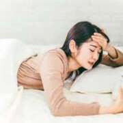 ヒメ日記 2025/09/17 08:43 投稿 三好 人妻風俗チャンネル