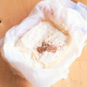 ヒメ日記 2025/09/18 07:02 投稿 三好 人妻風俗チャンネル