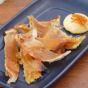 ヒメ日記 2025/09/18 19:26 投稿 三好 人妻風俗チャンネル