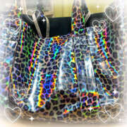 ヒメ日記 2025/09/18 21:30 投稿 三好 人妻風俗チャンネル