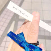 ヒメ日記 2025/09/19 20:13 投稿 三好 人妻風俗チャンネル