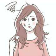 ヒメ日記 2025/09/20 07:31 投稿 三好 人妻風俗チャンネル