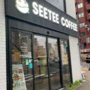 ヒメ日記 2025/09/21 03:48 投稿 三好 人妻風俗チャンネル