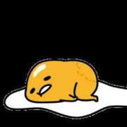 ヒメ日記 2025/09/21 09:39 投稿 三好 人妻風俗チャンネル