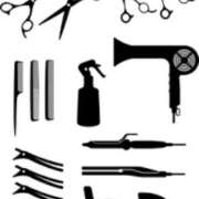 ヒメ日記 2025/09/21 15:44 投稿 三好 人妻風俗チャンネル