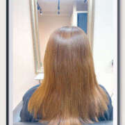 ヒメ日記 2025/09/21 19:21 投稿 三好 人妻風俗チャンネル