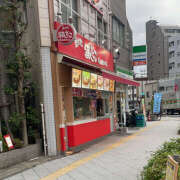 ヒメ日記 2025/09/22 02:53 投稿 三好 人妻風俗チャンネル