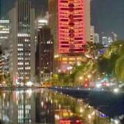 ヒメ日記 2025/09/22 20:14 投稿 三好 人妻風俗チャンネル