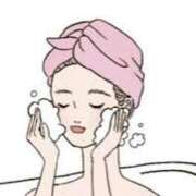 ヒメ日記 2025/09/23 04:00 投稿 三好 人妻風俗チャンネル