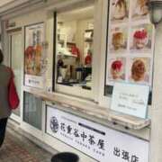 ヒメ日記 2025/09/24 03:13 投稿 三好 人妻風俗チャンネル