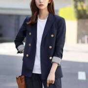 ヒメ日記 2025/09/24 07:21 投稿 三好 人妻風俗チャンネル