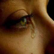 ヒメ日記 2025/09/25 07:06 投稿 三好 人妻風俗チャンネル