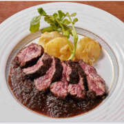 ヒメ日記 2025/09/26 07:05 投稿 三好 人妻風俗チャンネル