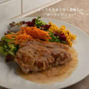 ヒメ日記 2025/09/27 03:49 投稿 三好 人妻風俗チャンネル