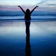 ヒメ日記 2025/09/27 07:58 投稿 三好 人妻風俗チャンネル