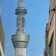 ヒメ日記 2025/09/27 16:41 投稿 三好 人妻風俗チャンネル