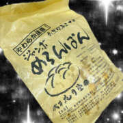 ヒメ日記 2025/09/28 13:05 投稿 三好 人妻風俗チャンネル