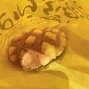 ヒメ日記 2025/09/28 15:15 投稿 三好 人妻風俗チャンネル