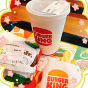 ヒメ日記 2025/09/28 15:57 投稿 三好 人妻風俗チャンネル