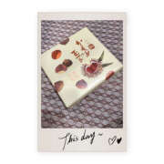 ヒメ日記 2025/09/28 16:30 投稿 三好 人妻風俗チャンネル