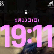 ヒメ日記 2025/09/28 19:31 投稿 三好 人妻風俗チャンネル