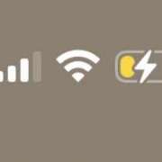 ヒメ日記 2025/09/28 20:29 投稿 三好 人妻風俗チャンネル