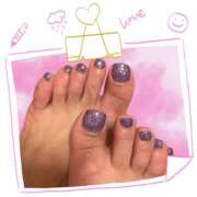 ヒメ日記 2025/09/29 01:27 投稿 三好 人妻風俗チャンネル