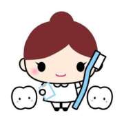 ヒメ日記 2025/09/29 08:03 投稿 三好 人妻風俗チャンネル