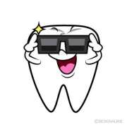 ヒメ日記 2025/09/29 20:00 投稿 三好 人妻風俗チャンネル