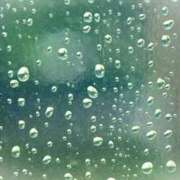 ヒメ日記 2025/09/29 20:15 投稿 三好 人妻風俗チャンネル