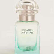 ヒメ日記 2025/09/30 03:15 投稿 三好 人妻風俗チャンネル