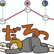 ヒメ日記 2025/09/30 06:58 投稿 三好 人妻風俗チャンネル