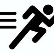 ヒメ日記 2025/09/30 23:57 投稿 三好 人妻風俗チャンネル