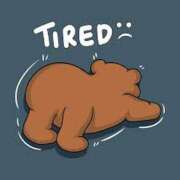 ヒメ日記 2025/10/01 05:22 投稿 三好 人妻風俗チャンネル