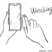 ヒメ日記 2025/10/01 20:59 投稿 三好 人妻風俗チャンネル