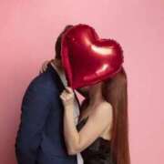 ヒメ日記 2025/10/02 03:23 投稿 三好 人妻風俗チャンネル