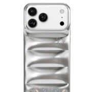 ヒメ日記 2025/10/03 02:19 投稿 三好 人妻風俗チャンネル