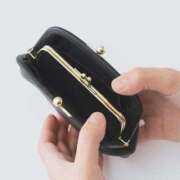 ヒメ日記 2025/10/03 03:30 投稿 三好 人妻風俗チャンネル