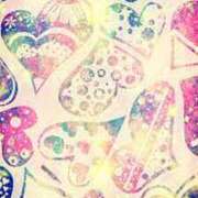 ヒメ日記 2025/10/03 04:30 投稿 三好 人妻風俗チャンネル