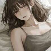 ヒメ日記 2025/10/03 19:43 投稿 三好 人妻風俗チャンネル