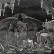 ヒメ日記 2025/10/03 22:27 投稿 三好 人妻風俗チャンネル