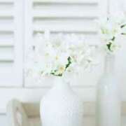 ヒメ日記 2025/10/04 07:14 投稿 三好 人妻風俗チャンネル