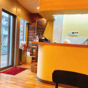 ヒメ日記 2025/10/04 16:06 投稿 三好 人妻風俗チャンネル