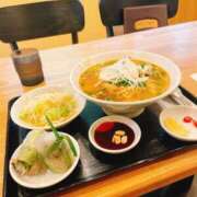 ヒメ日記 2025/10/04 16:38 投稿 三好 人妻風俗チャンネル