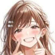 ヒメ日記 2025/10/04 18:21 投稿 三好 人妻風俗チャンネル