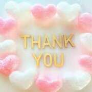 ヒメ日記 2025/10/04 23:02 投稿 三好 人妻風俗チャンネル